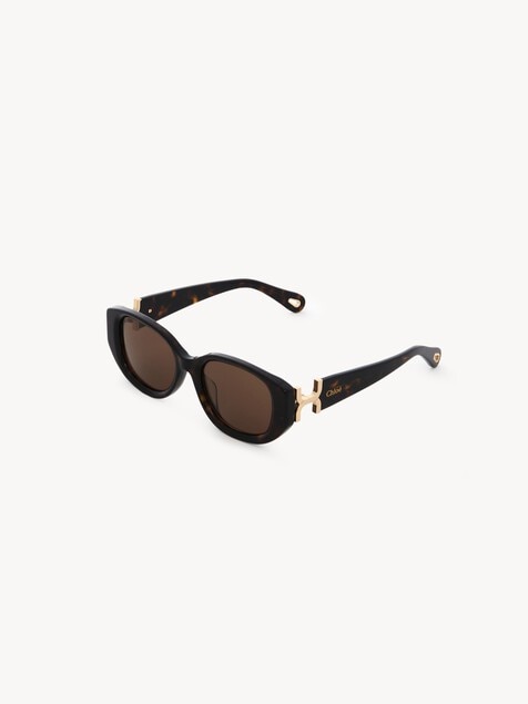 Marcie sunglasses