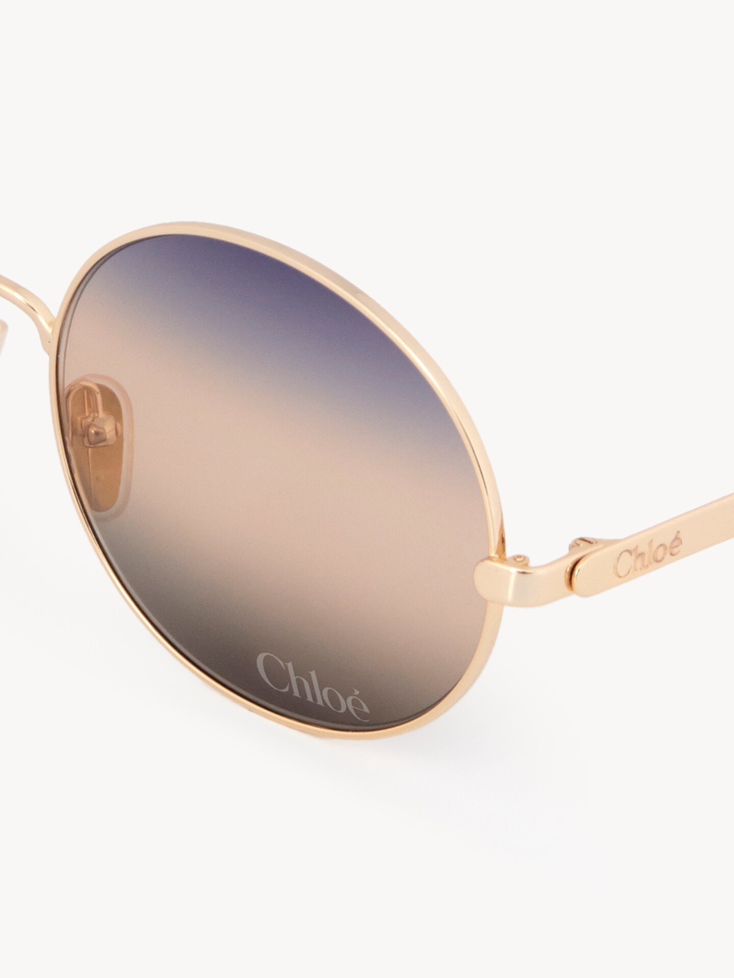 Gafas de sol Aly - 5