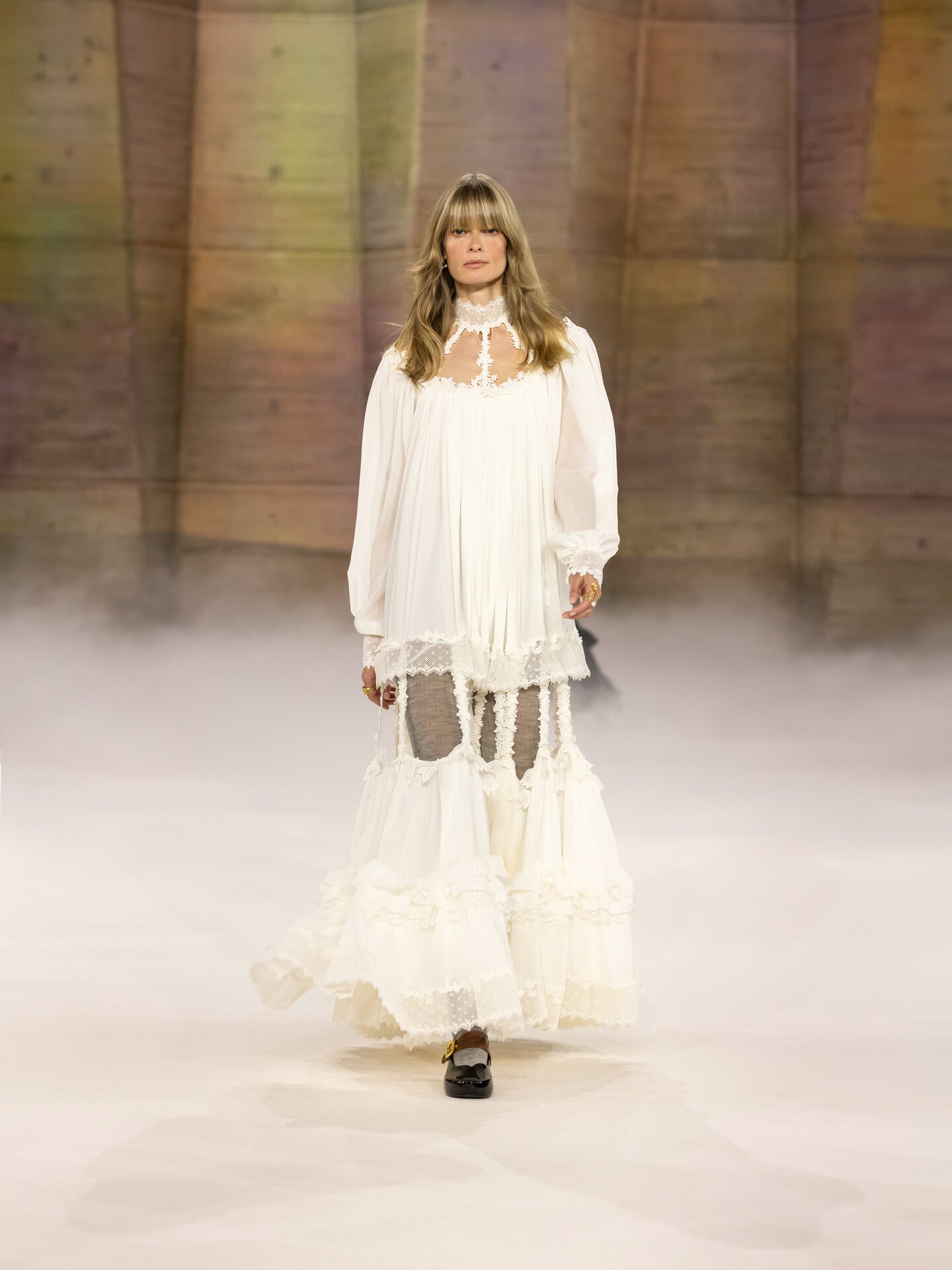 Look 52 - 1