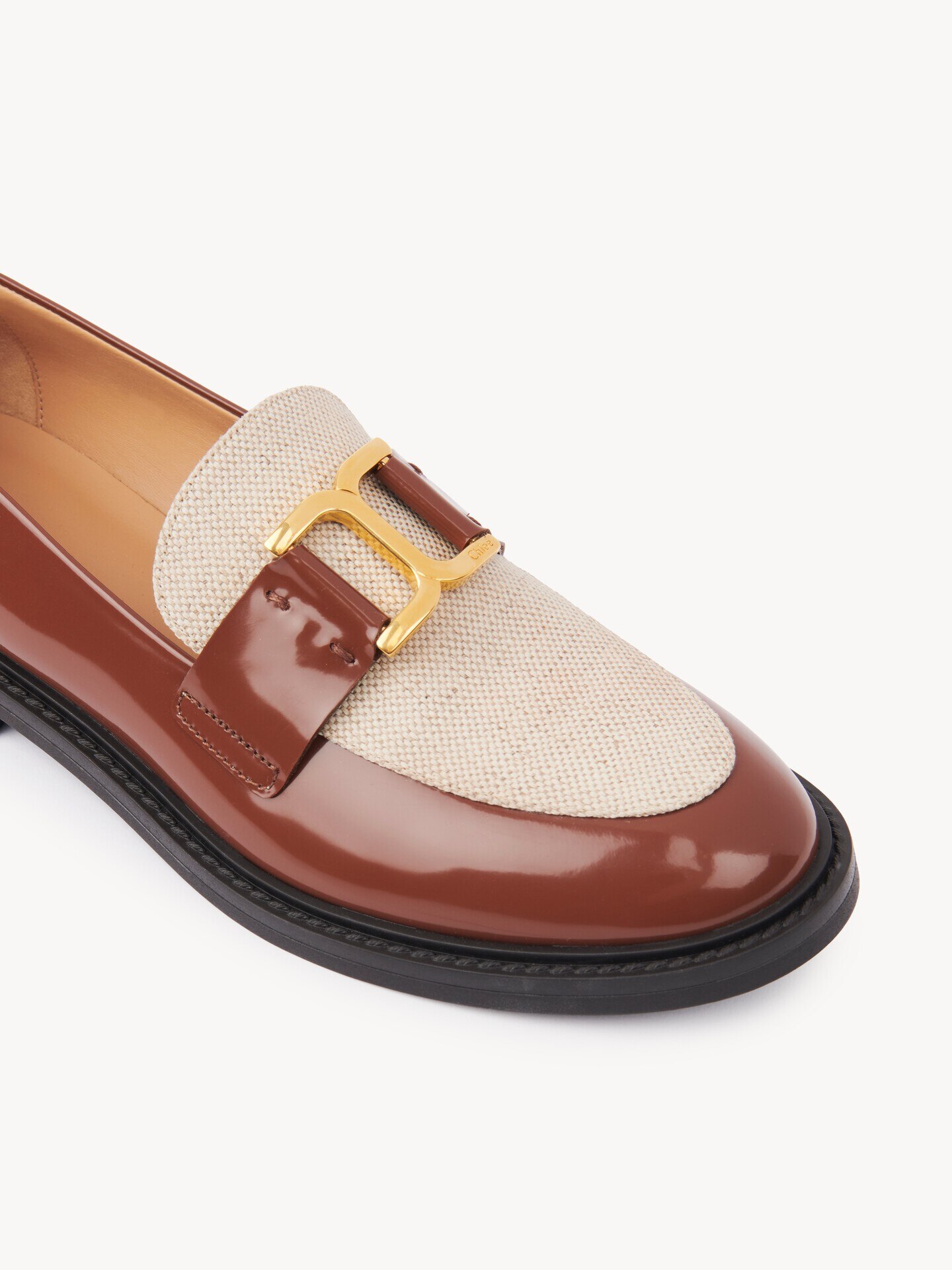 Marcie loafer - 6