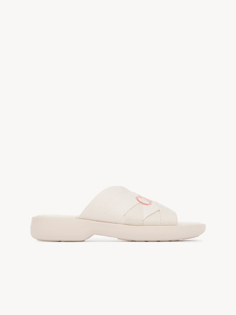 SOFT_IVORY