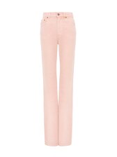 TIMID_PINK