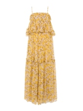 WHITE_YELLOW