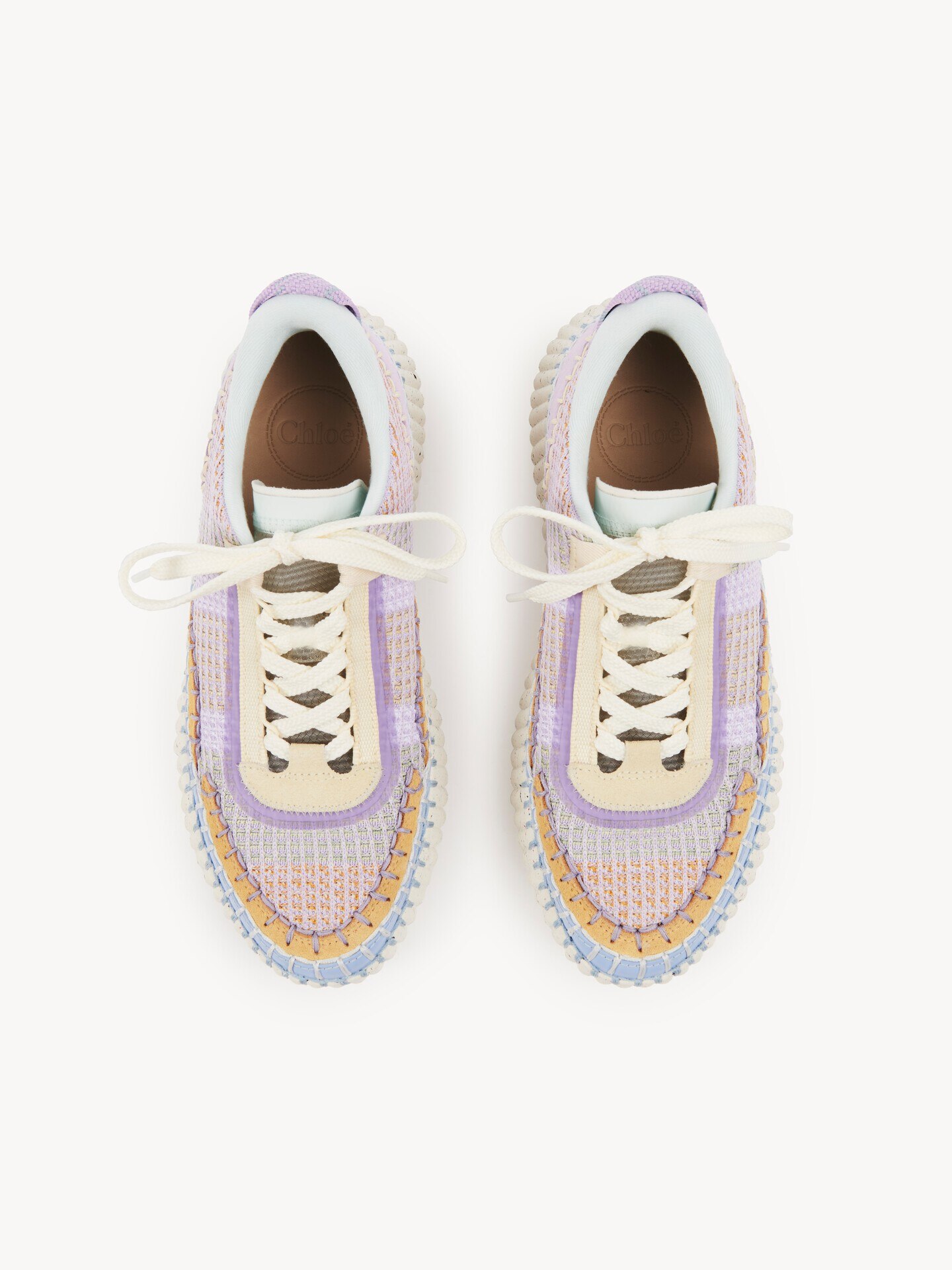 Nama sneaker - 4