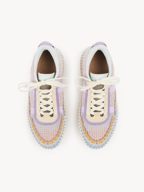 Nama sneaker