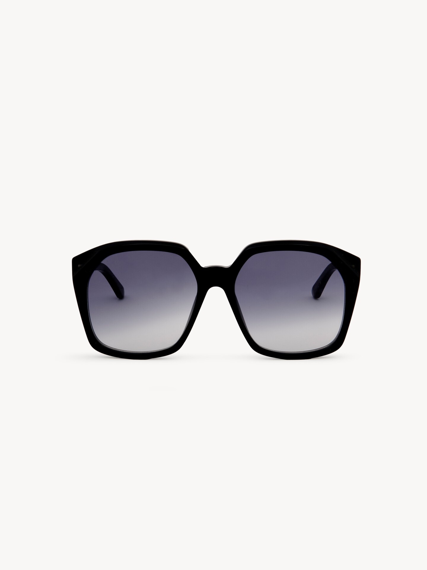 Lunettes de soleil Salom&eacute; - 3