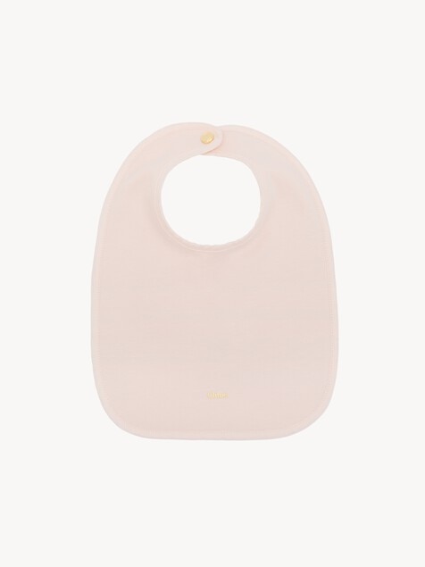 Baby gift set