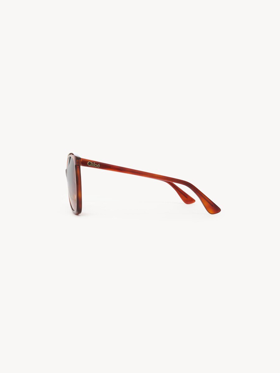 Gafas de sol Salom&eacute; - 4