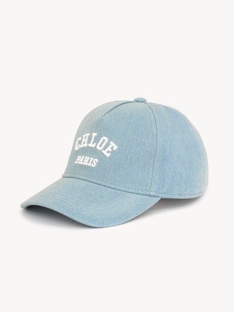 Casquette Enfant