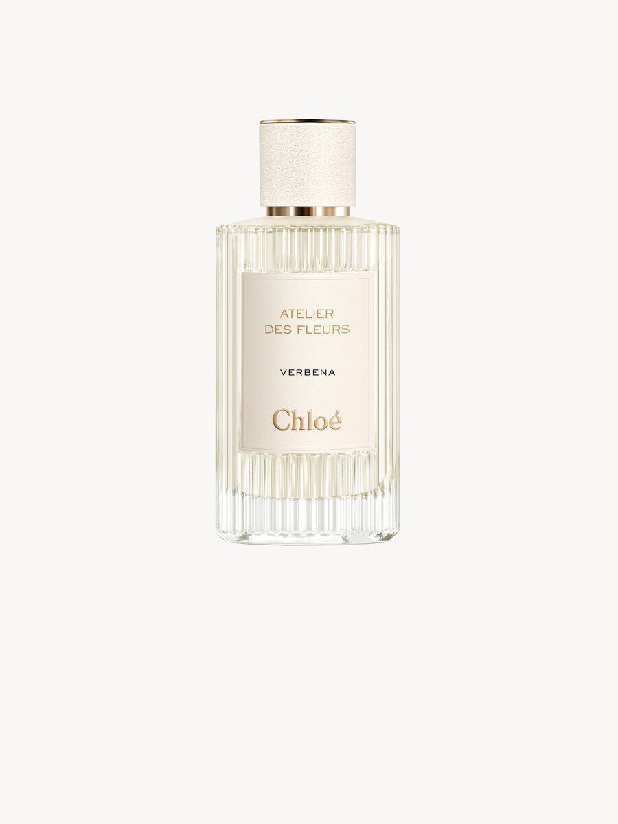 Atelier des Fleurs Verbena Eau de Parfum 5.1 fl oz - 2
