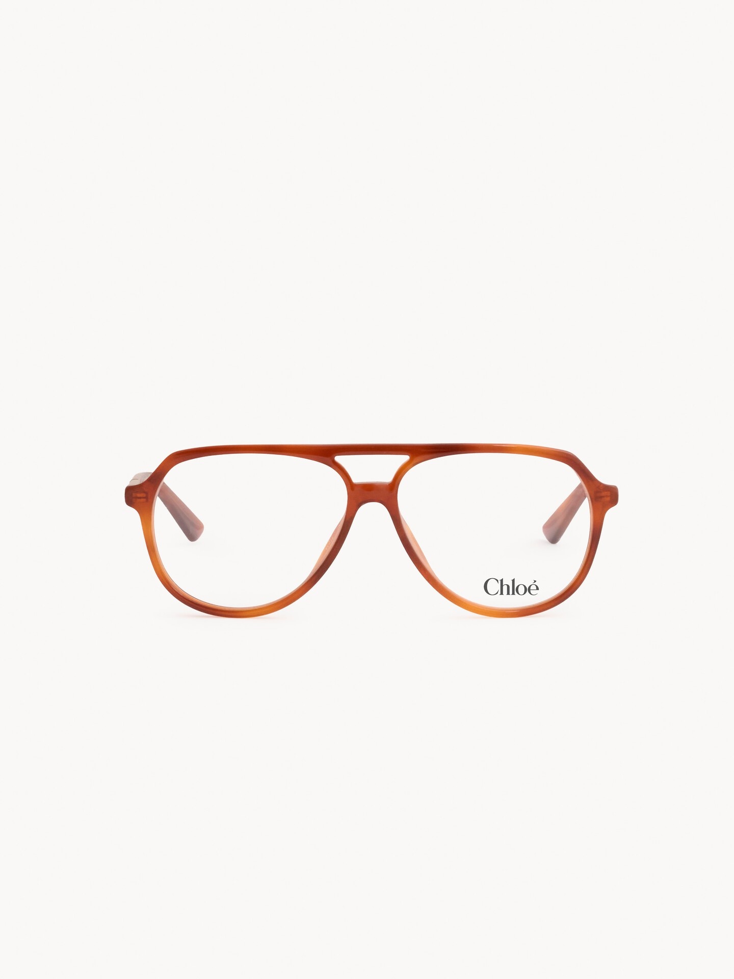 Judy eyeglasses - 2.0