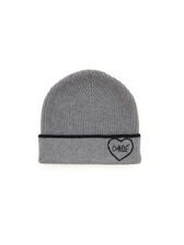 MEDIUM_GREY