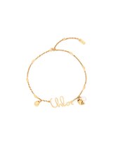 VINTAGE_GOLD
