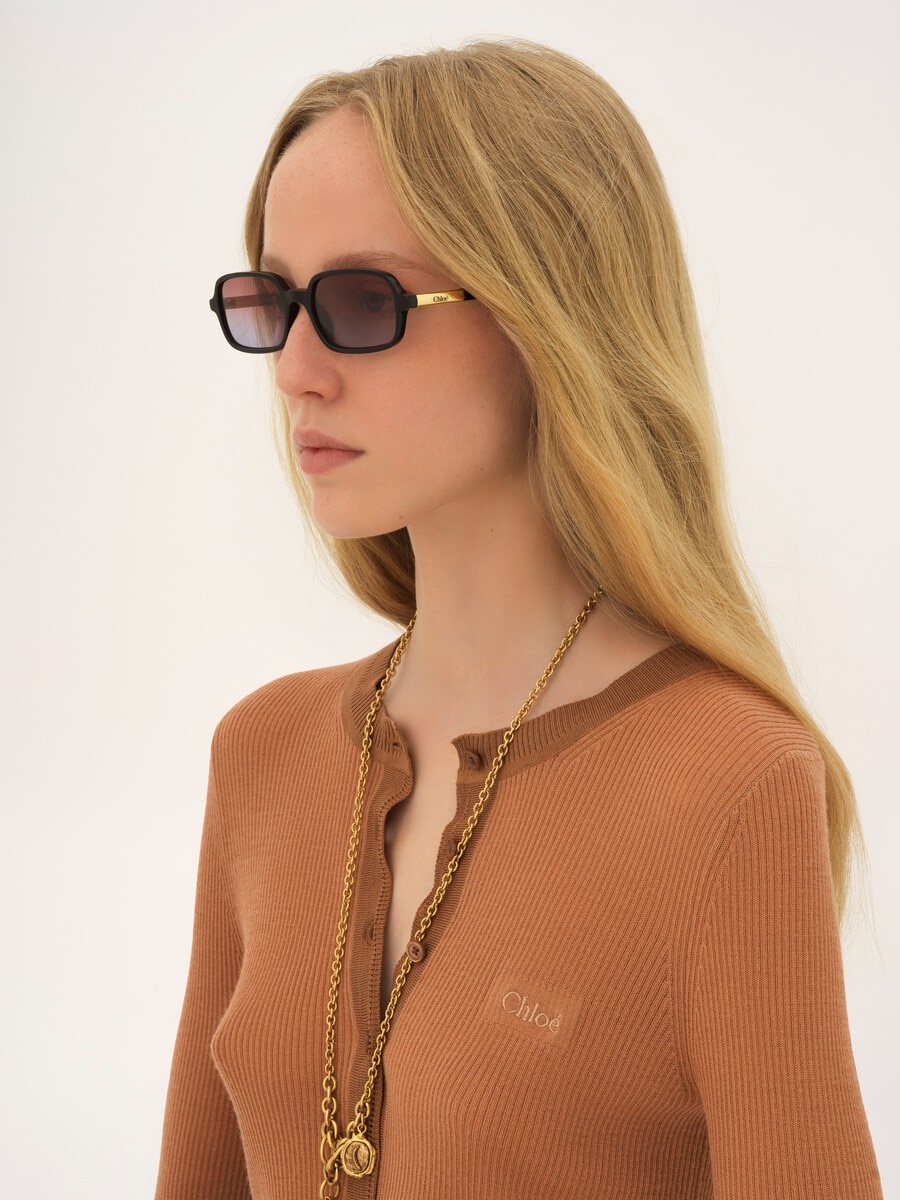 Judy sunglasses - 7