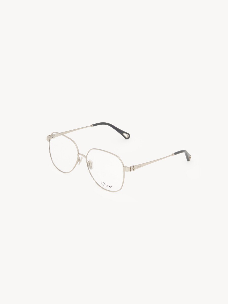 Marcie eyeglasses - 2