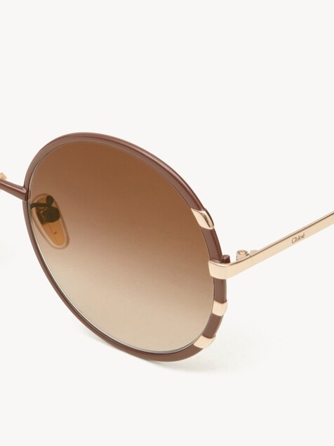 Gafas de sol Celeste