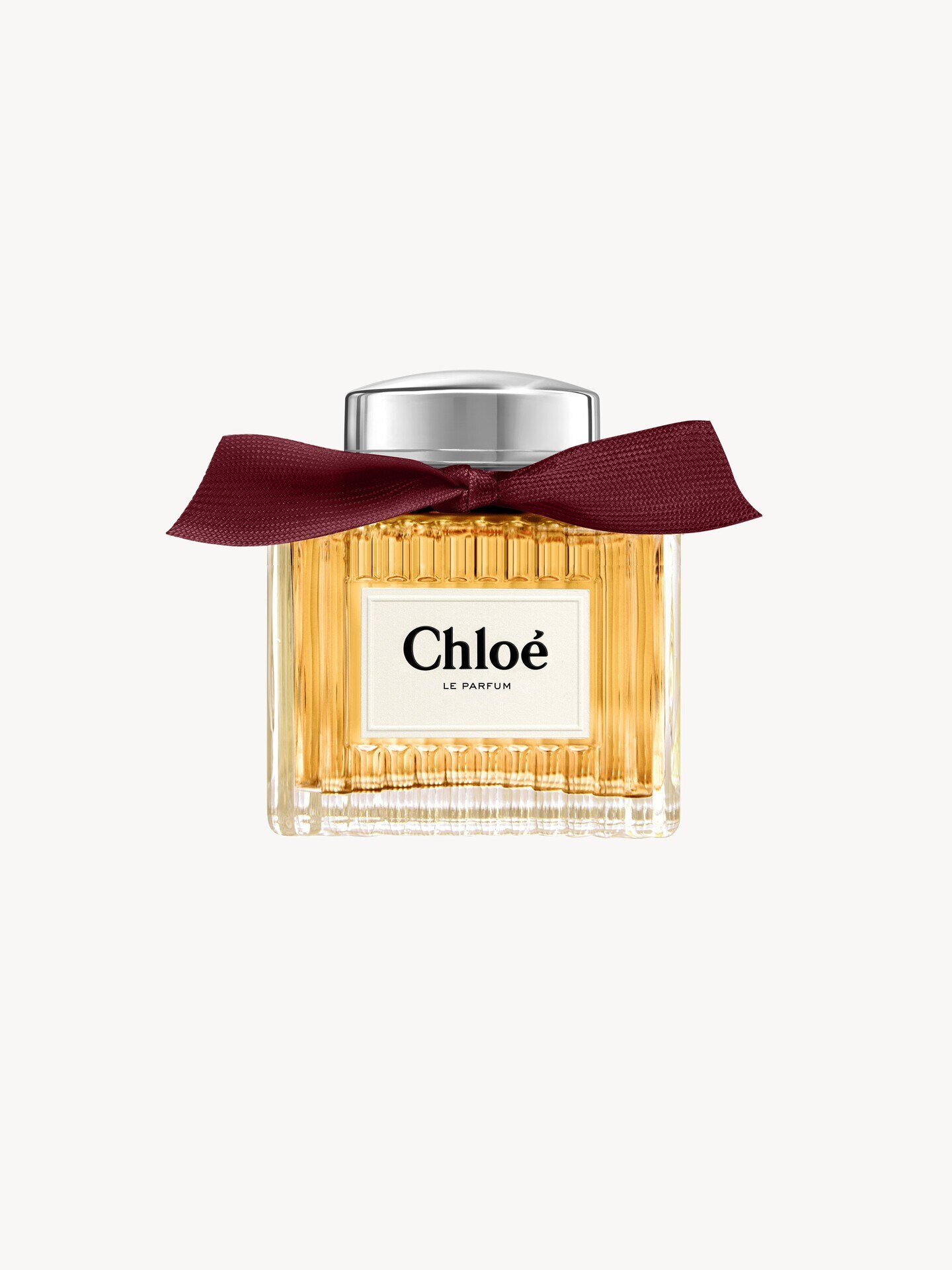 Chlo&eacute; Le Parfum 100&nbsp;ml - 1