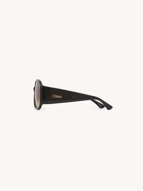 Izia sunglasses