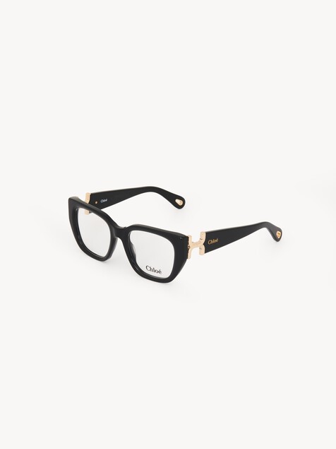 Marcie eyeglasses