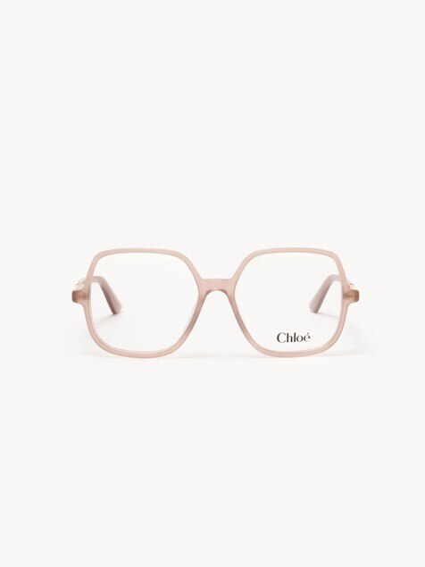 Judy eyeglasses