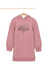 CHL_48W_CH_CHILDWEAR_COLOR