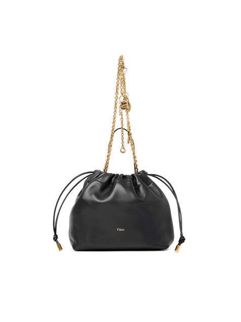 ウォレットオンチェーン レディース - Chloé