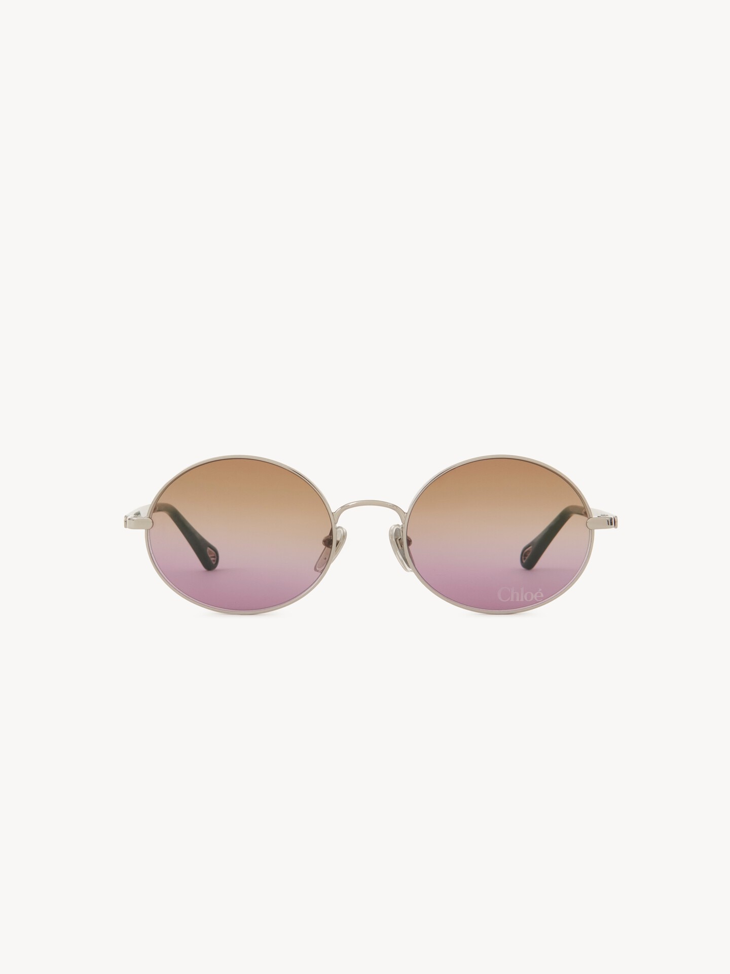 Aly Sonnenbrille - 3