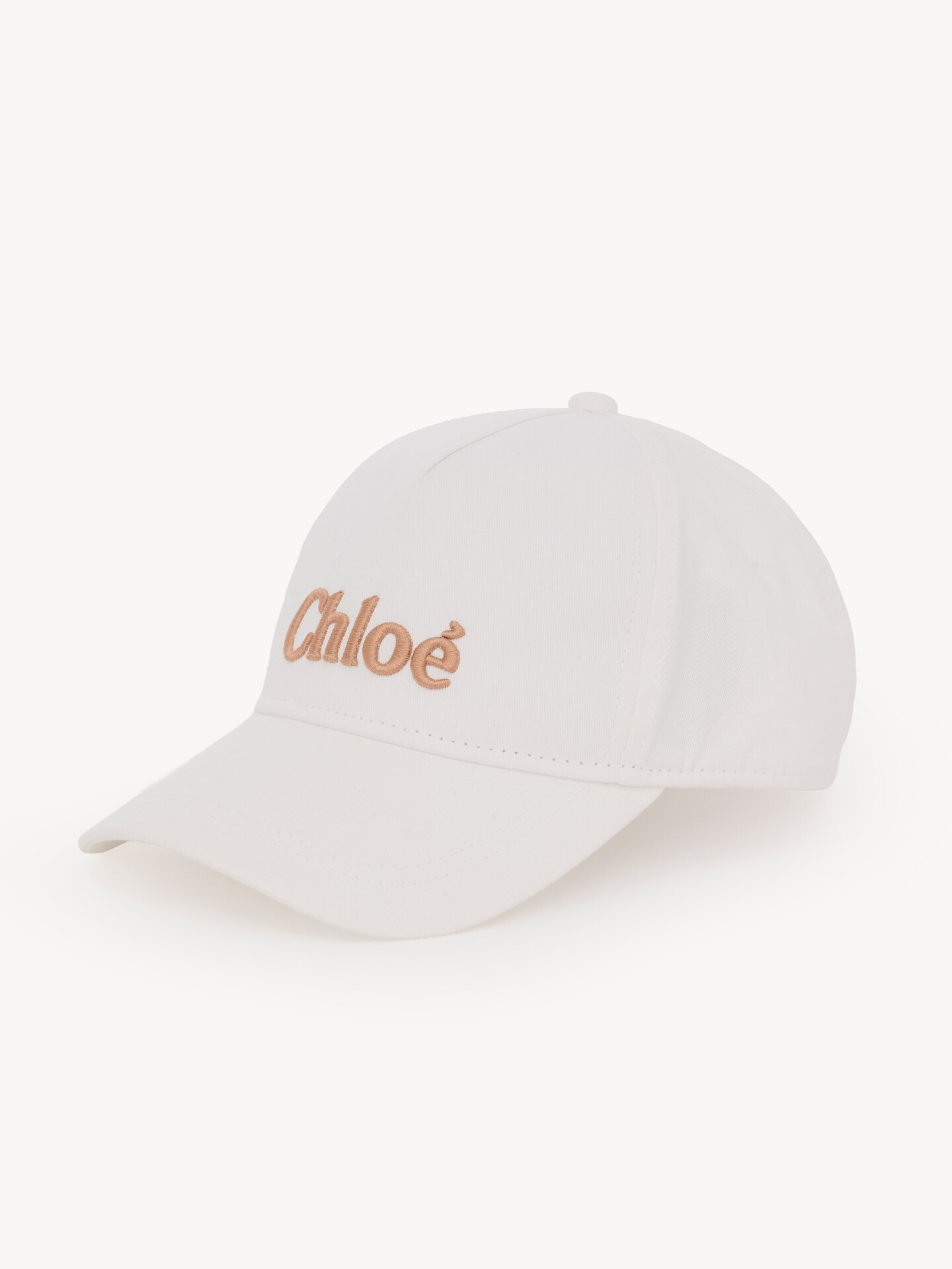 Casquette Enfant - 1