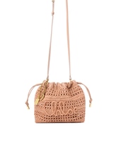 SUMMERY_BEIGE