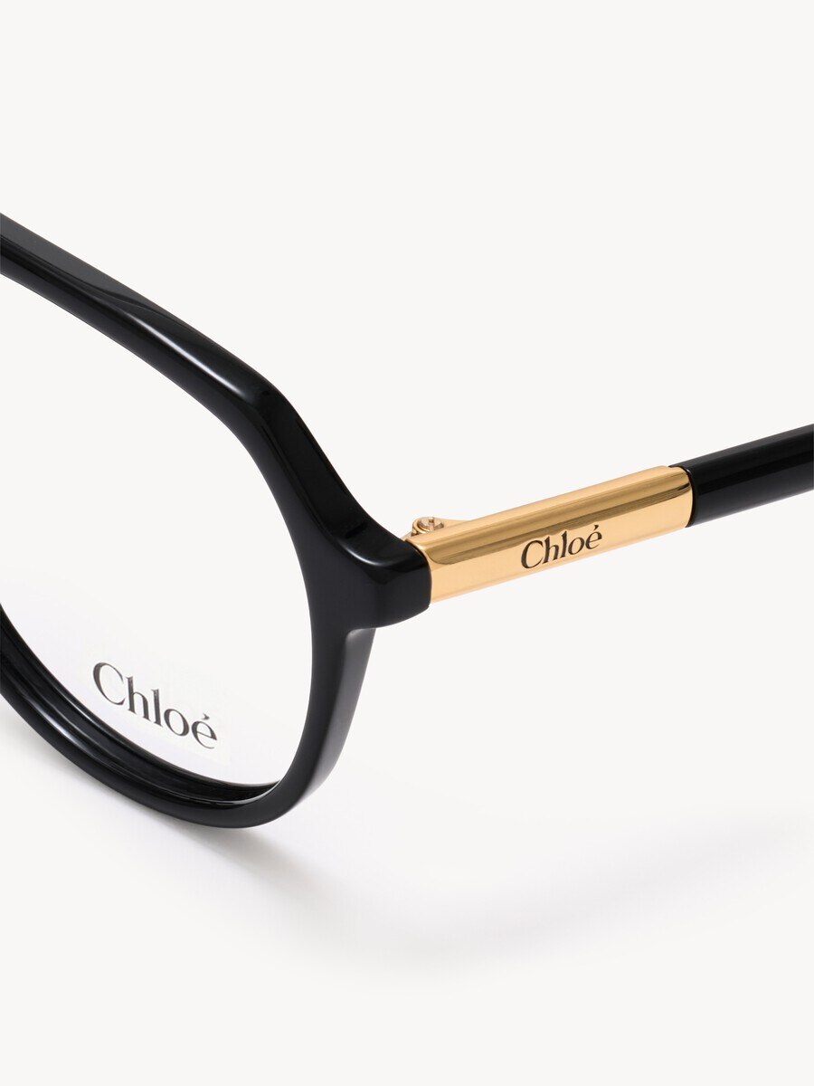Judy eyeglasses - 6