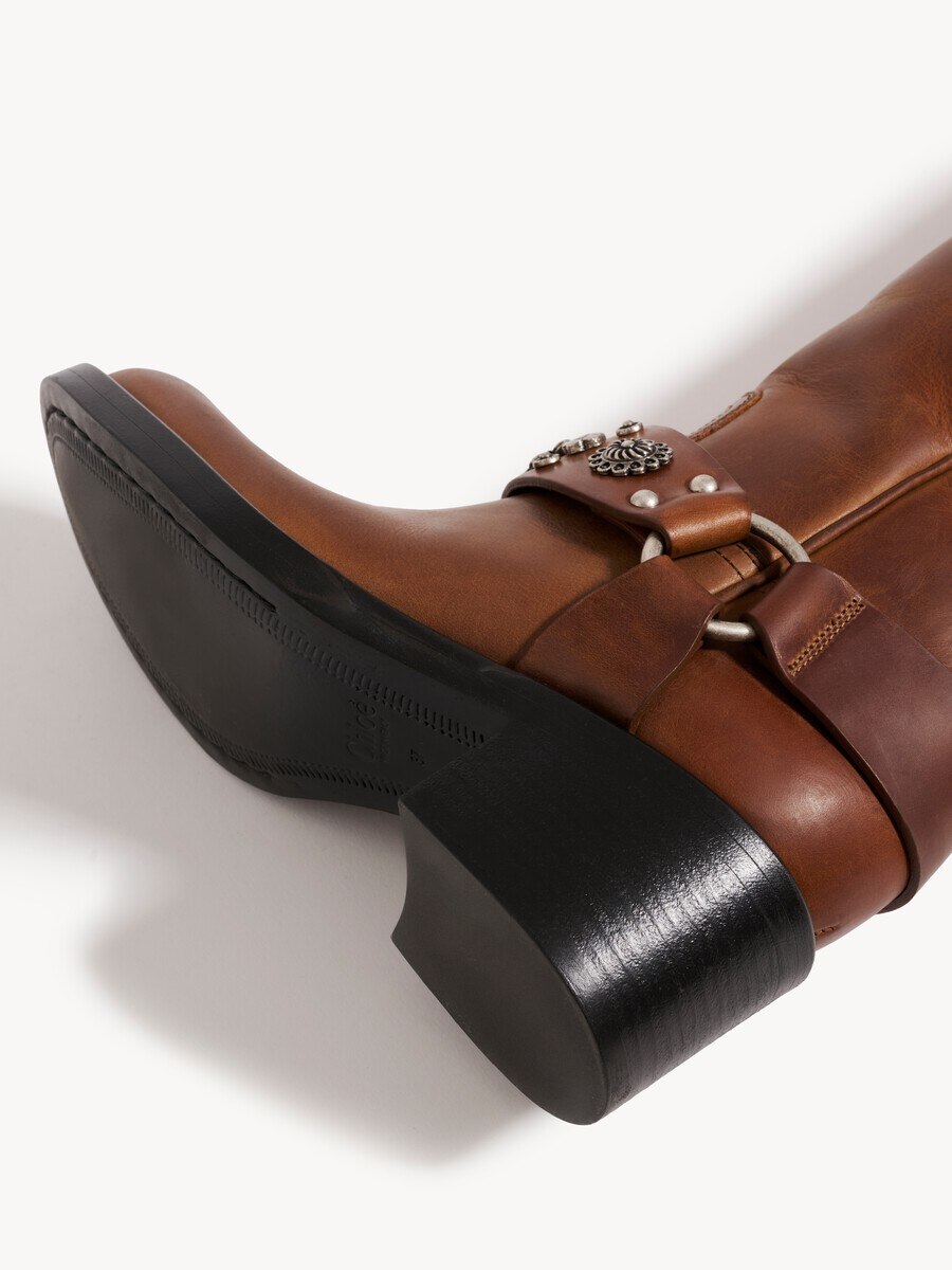 Botas Dakota - 6