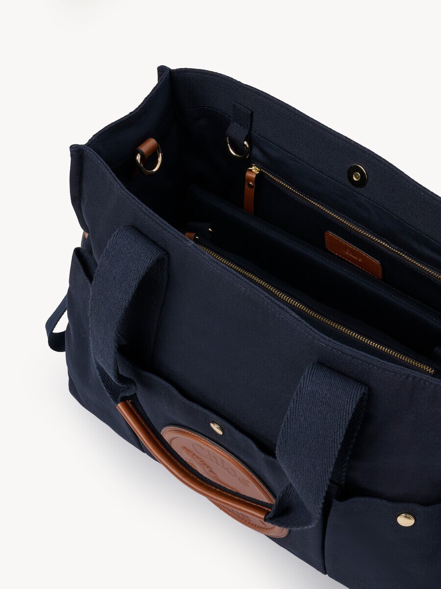 Changing bag - 5