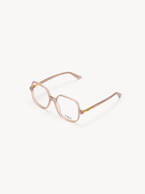 Judy eyeglasses