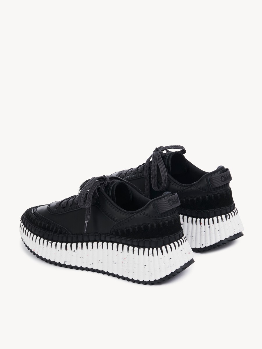 Zapatillas de deporte Nama - 5