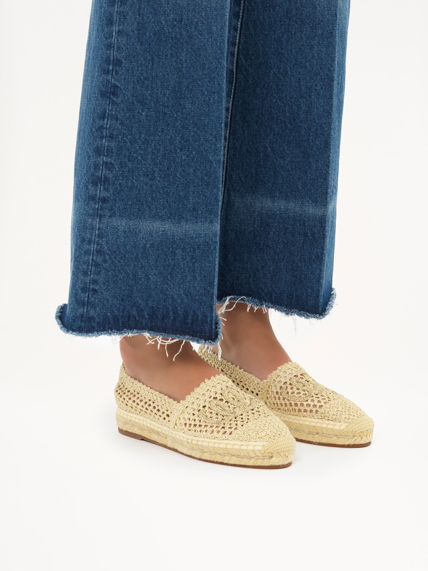 Espadrillas Isla - 3