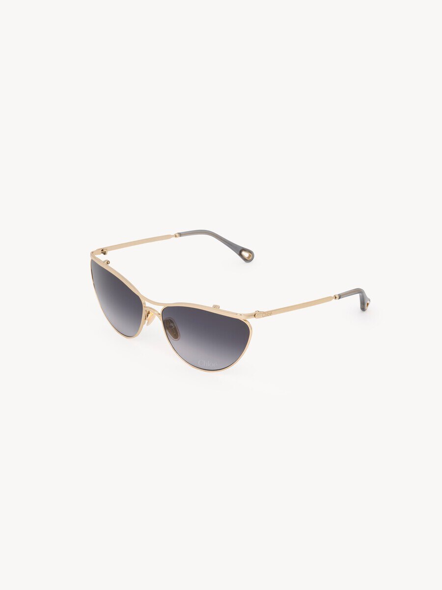 Uma sunglasses - 2