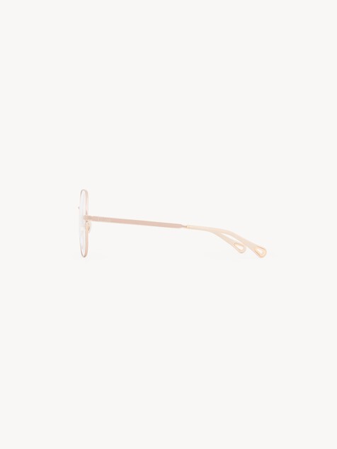 Aly eyeglasses
