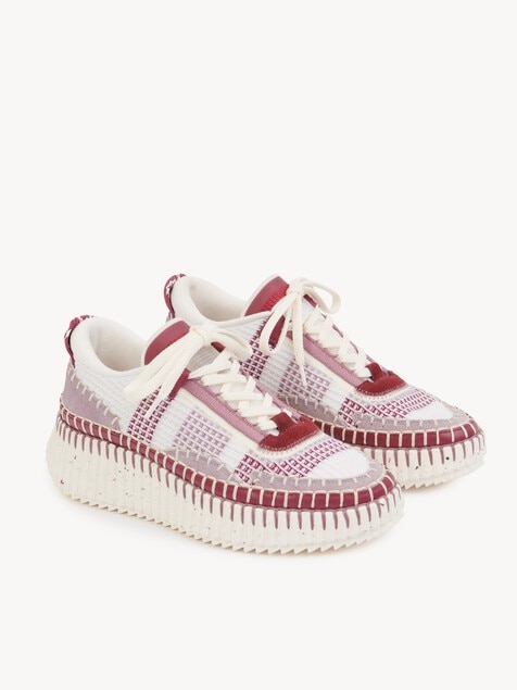 Nama Sneaker
