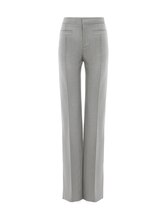 SWAN_GREY