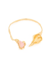 GOLD_AND_PINK