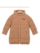 CHL_31F_CH_CHILDWEAR_COLOR