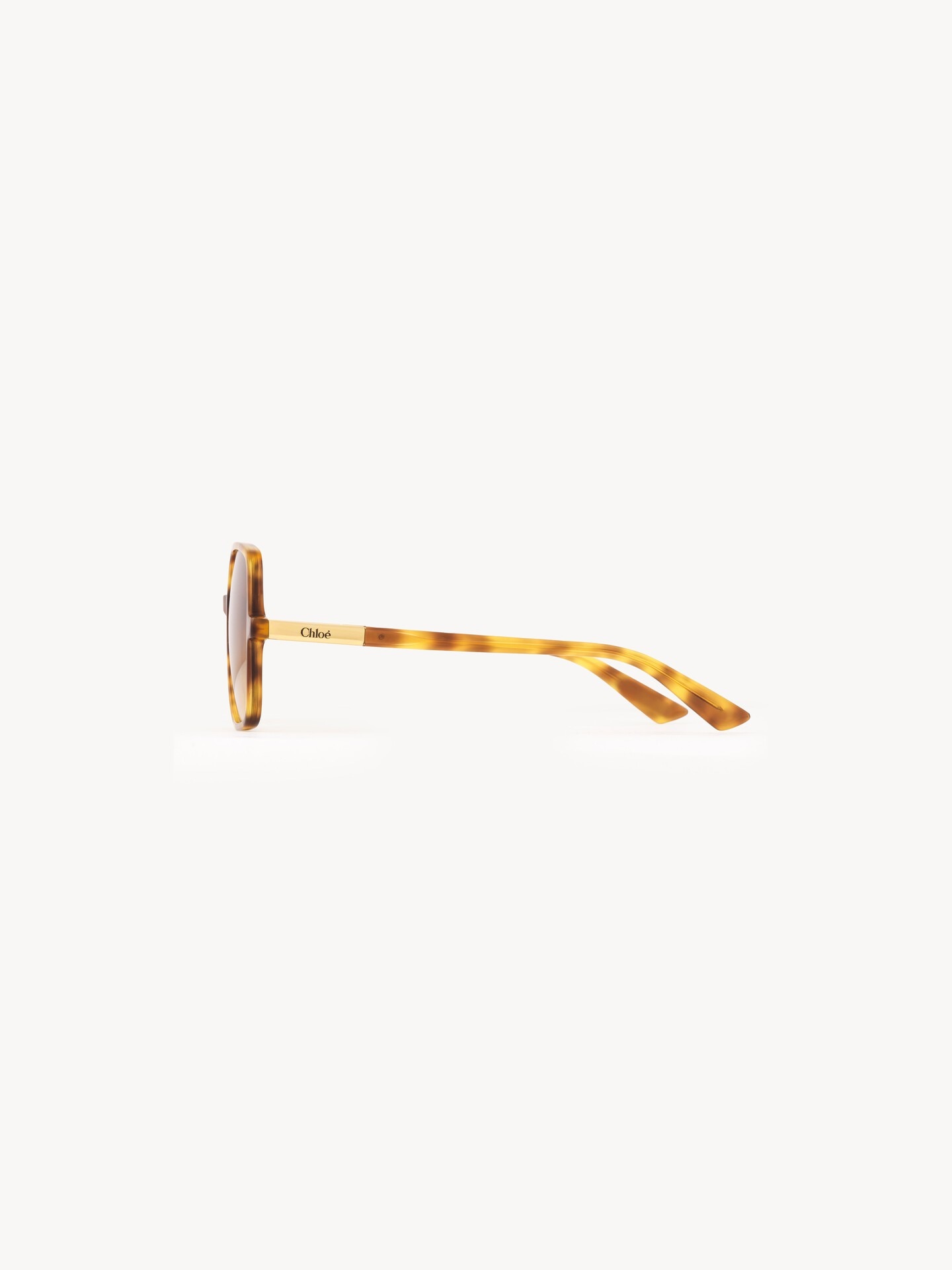 Lunettes de soleil Judy - 5