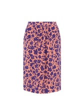 PINK_BLUE