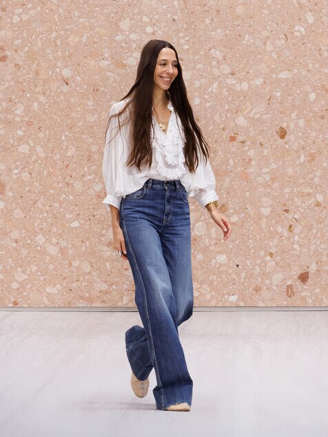Look 55