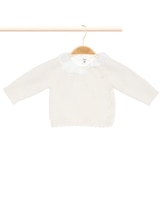 OFFWHITE