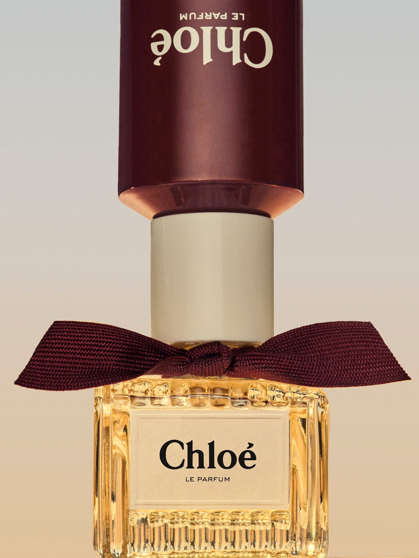 Chloé Le Parfum 3.4 fl oz - Chloé