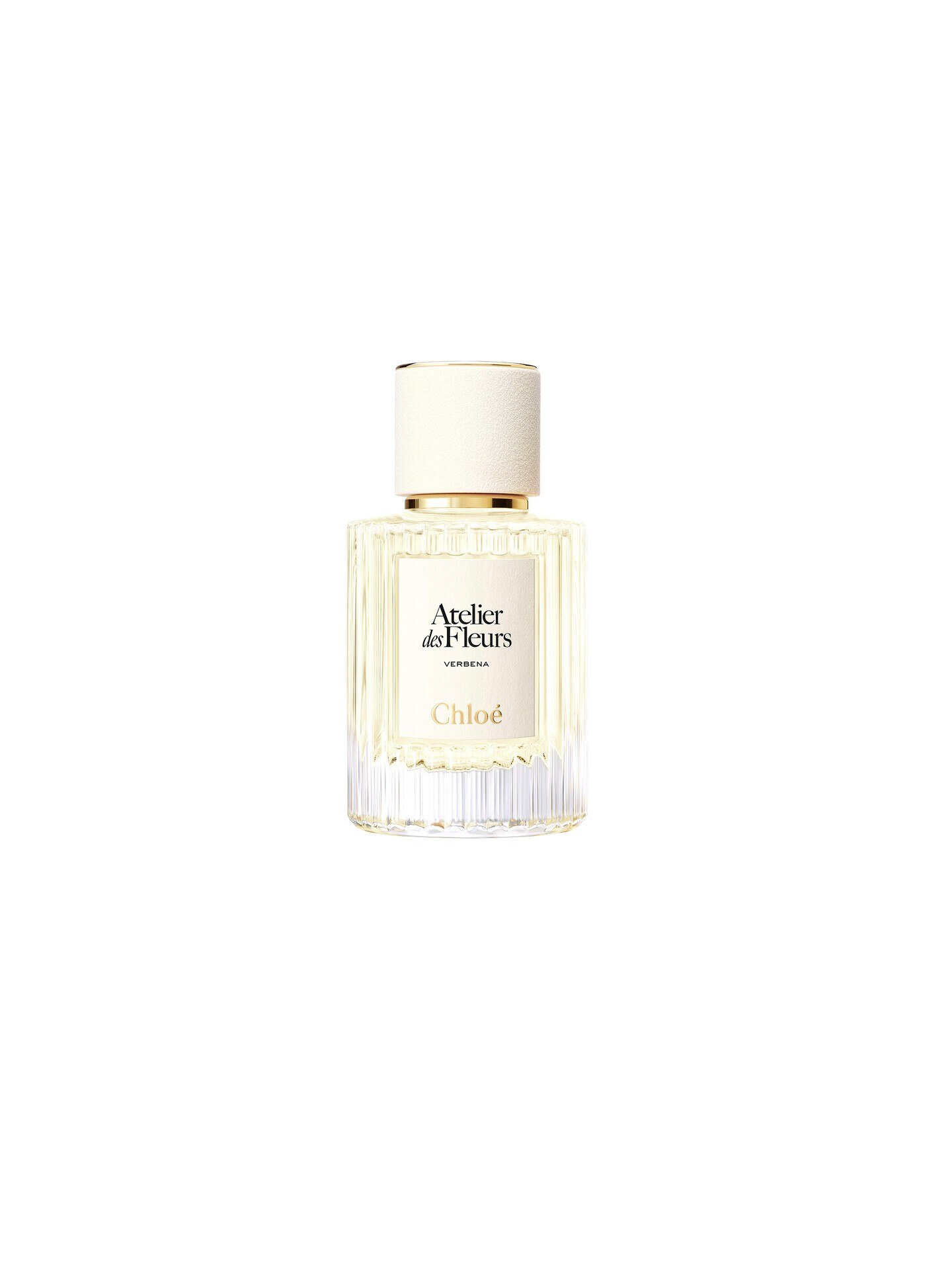 Atelier des Fleurs Verbena Eau de Parfum 1.7 fl oz - Chloé