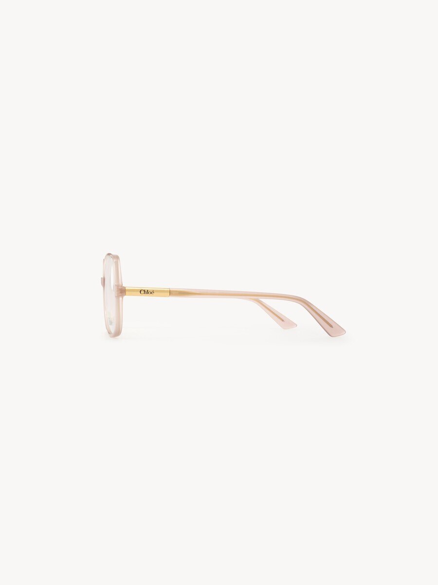 Judy eyeglasses - 5