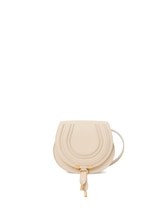 SWEET_BEIGE