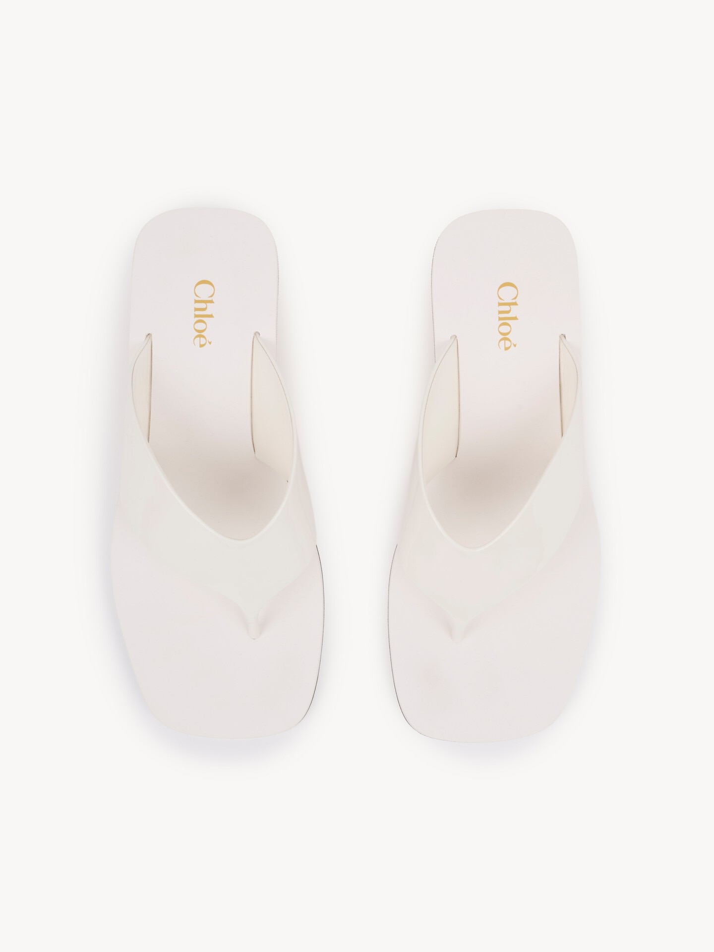 Sandalias con cu&ntilde;a Swimming Cool - 3.0